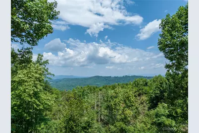 000 Skyway Drive, Hendersonville, NC 28739 - Photo 1