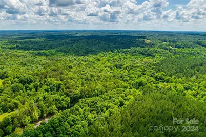 1265 N Burris Road N, Sharon, SC 29742 - Photo 1