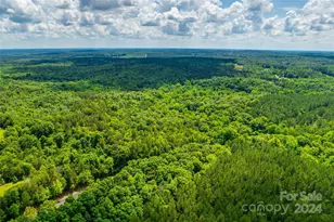 1265 N Burris Road N, Sharon, SC 29742 - Photo 1