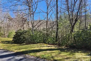 00 Blackgum Ct, Hendersonville, NC 28739 - Photo 1