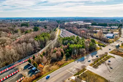 0 W Jake Alexander Boulevard, Salisbury, NC 28147 - Photo 1