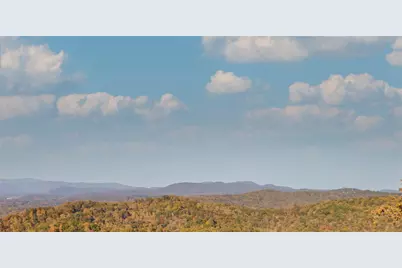 144 Sanctuary Trail #3, Hendersonville, NC 28739 - Photo 1