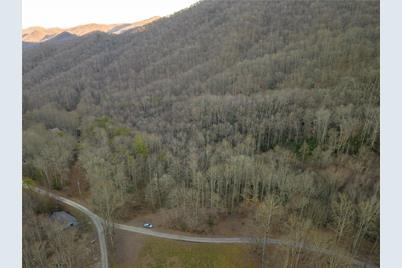 00 South Fork Road - Photo 1