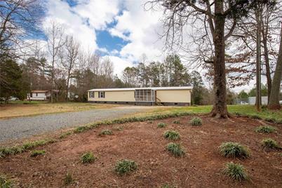 1455 Orr Road, McConnells, SC 29726 - Photo 1