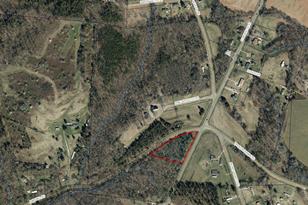 0 Country Club Road, Shelby, NC 28150 - MLS# 4078344 - Coldwell Banker