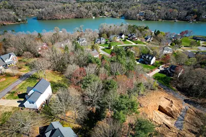 5790 Crown Terrace, Hickory, NC 28601 - Photo 1