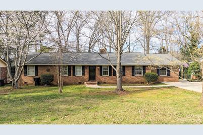 1053 Christopher Circle, Rock Hill, SC 29730 - Photo 1