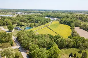1800 Price Rd, Indian Trail, NC 28079 - Photo 1