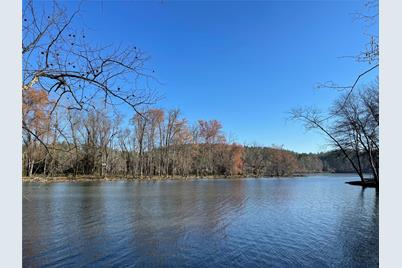 3192 Bear Paw Avenue NW #35, Valdese, NC 28690 - Photo 1