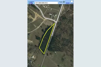 000 Hwy 109 Highway S, Ruby, SC 29741 - Photo 1