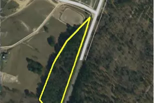 000 Hwy 109 Hwy S, Ruby, SC 29741 - Photo 1