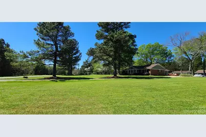 14302 Sledge Road, Charlotte, NC 28278 - Photo 1