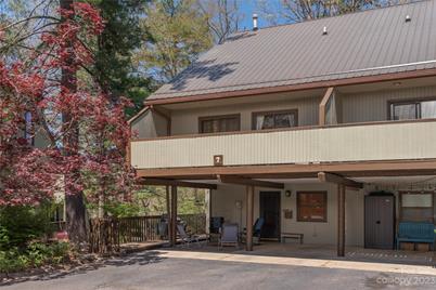 7 Maple Ridge Lane, Asheville, NC 28806 - Photo 1