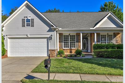 838 Platinum Drive, Fort Mill, SC 29708 - Photo 1