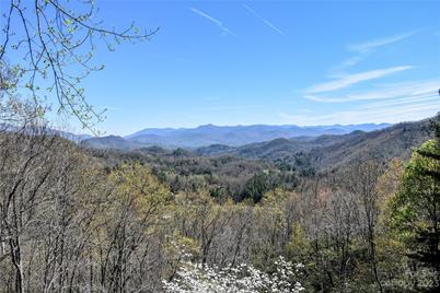 804 Old Cove Road, Sylva, NC 28779 - Photo 1