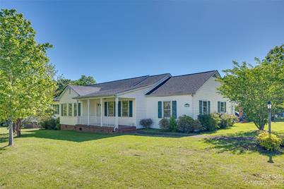 3495 Mt Holly Road - Photo 1