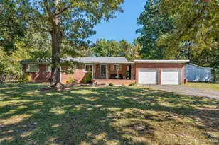 11434 Tema Cir, Charlotte, NC 28214 - Photo 1