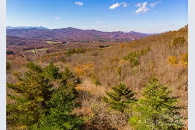 Tbd Continental Divide Road #C3, Spruce Pine, NC 28777 - Photo 1