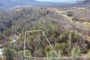 0000 Lindsey Loop Rd, Fletcher, NC 28732 - Photo 1