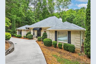 47 Mountain Lake Drive, Hendersonville, NC 28739 - Photo 1