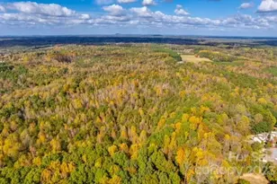 945 Hwy 274 Hwy, Clover, SC 29710 - Photo 1