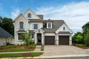 5704 Heirloom Xing Ct, Charlotte, NC 28270 - Photo 1