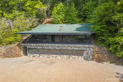 98 Devoe Drive, Waynesville, NC 28786 - Photo 1