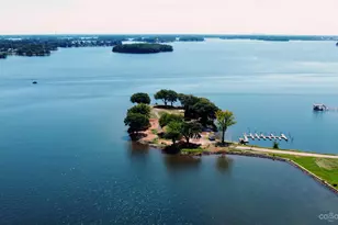 8413 Ranger Island Marina Rd, Denver, NC 28037 - Photo 1