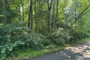 629 St Andrews Rd, Statesville, NC 28625 - Photo 1