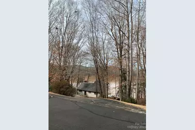 231 Overlook Drive, Troy, NC 27371 - Photo 1