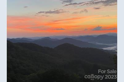 Lot 9 & 10 Andrew Banks Road, Burnsville, NC 28714 - Photo 1