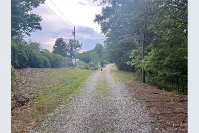 4512 Blue Ridge Boulevard, Morganton, NC 28655 - Photo 1