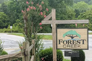 0 Tomahawk Ridge Dr, Lenoir, NC 28645 - Photo 1