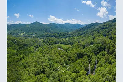 00 Yellowwood Trail #C25, Maggie Valley, NC 28751 - Photo 1