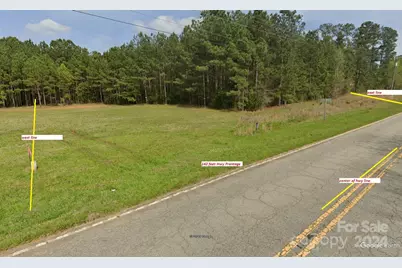 50 Ac Hwy 215 Highway, Blair, SC 29015 - Photo 1