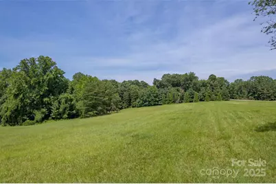 00 Jackson Grove Road, Columbus, NC 28722 - Photo 1