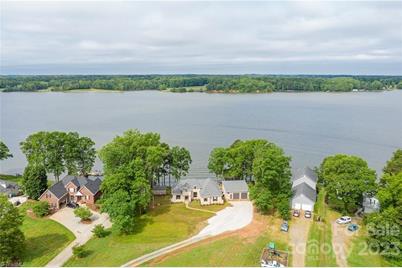 1713 Waterford Pointe Road #29-30 - Photo 1