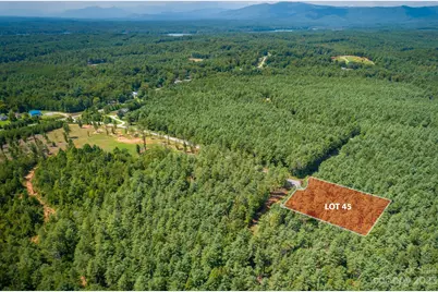 4584 Firetower Road #45, Morganton, NC 28655 - Photo 1