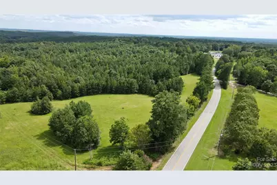 5734 Hwy 97 Highway, Hickory Grove, SC 29717 - Photo 1