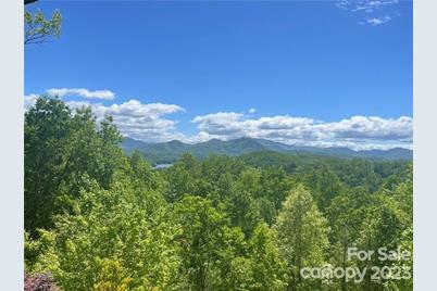 00 Greasy Branch Road, Bryson City, NC 28713 - Photo 1