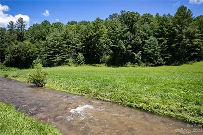 Lot# 564 Timber Rock Drive, Lenoir, NC 28645 - Photo 1