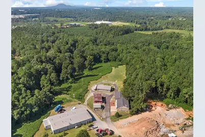 136 Durkee Lane, Dallas, NC 28034 - Photo 1