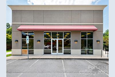 209 Tunnel Road #LEASE - Photo 1