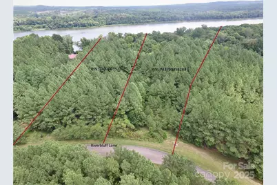 0000A Riverbluff Lane, Lilesville, NC 28091 - Photo 1
