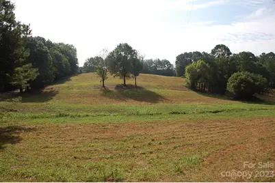 00000 Rocky River Road, Oakboro, NC 28129 - Photo 1