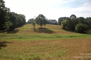 00000 Rocky River Rd, Oakboro, NC 28129 - Photo 1