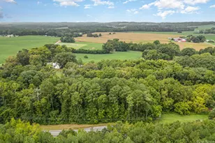 00 US 52 Hwy, Norwood, NC 28128 - Photo 1