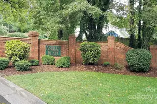 0 Perry Pl, Flat Rock, NC 28739 - Photo 1