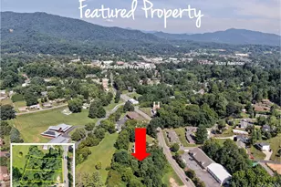 508 Pigeon St, Waynesville, NC 28786 - Photo 1