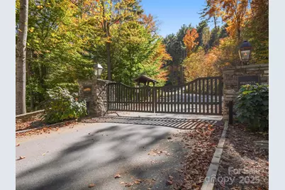 78 Woodland Aster Way #69, Asheville, NC 28804 - Photo 1